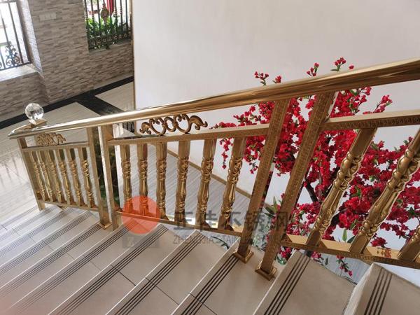 建筑裝飾304不銹鋼管規格有哪些？