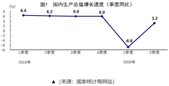 http://www.liaoyuandianqi.com/products/huawen/