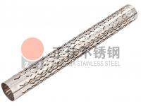 一分鐘時(shí)間，全面了解不銹鋼裝飾管行業(yè)發(fā)展情況