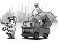 旺季遇冷，304不銹鋼管價格或持續下移